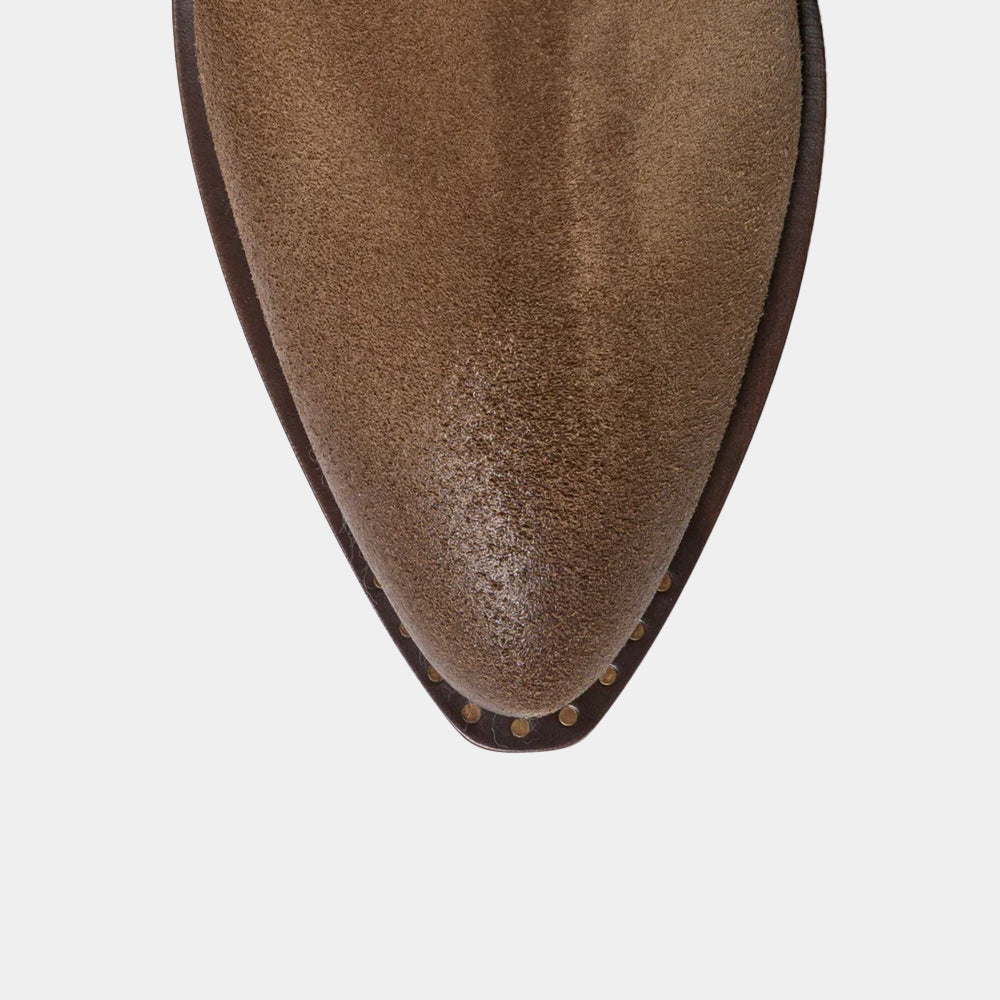 BOOTS SARTORE SUCRE-SR4418