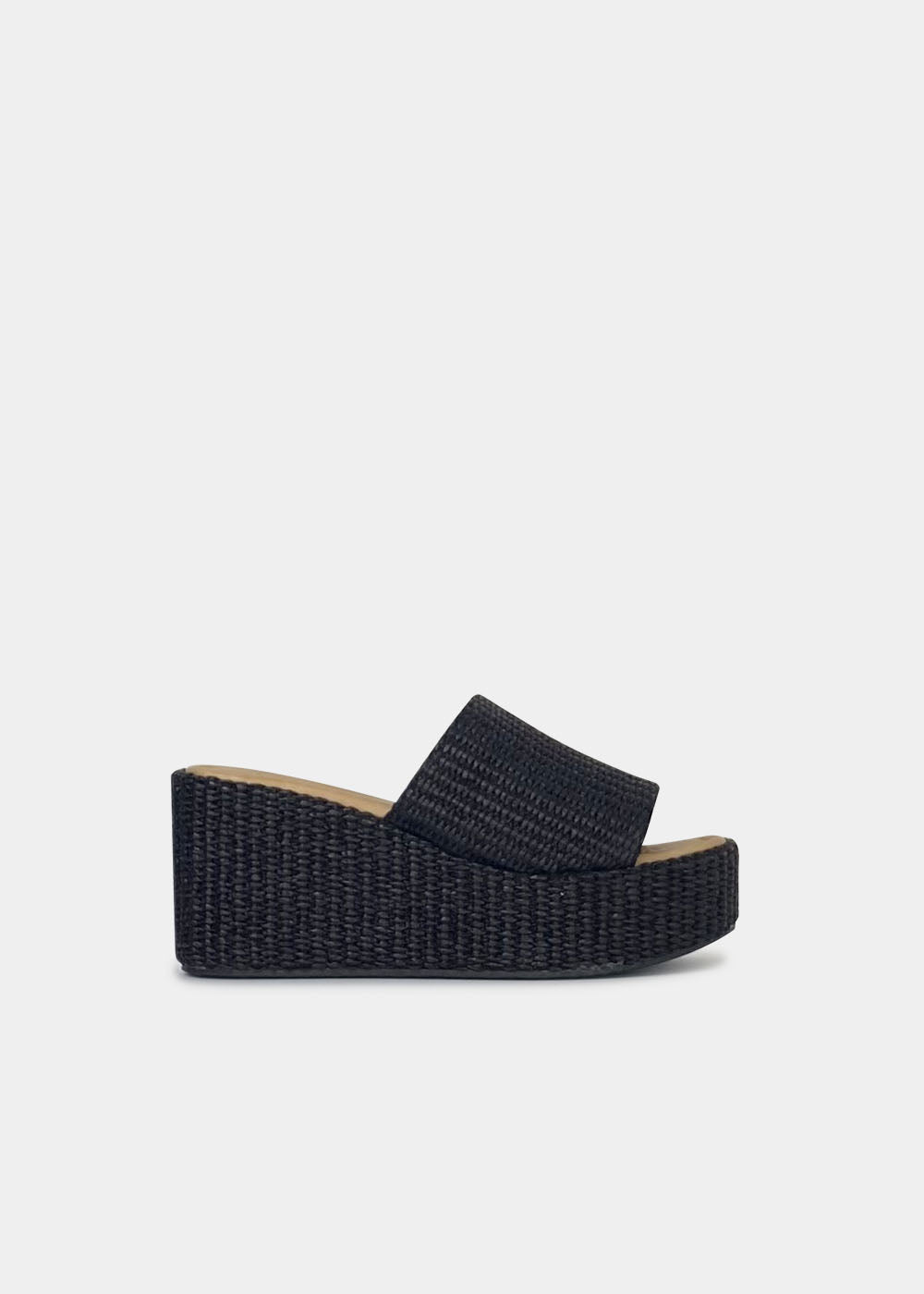 MULES ANN TUIL SULLYVAN