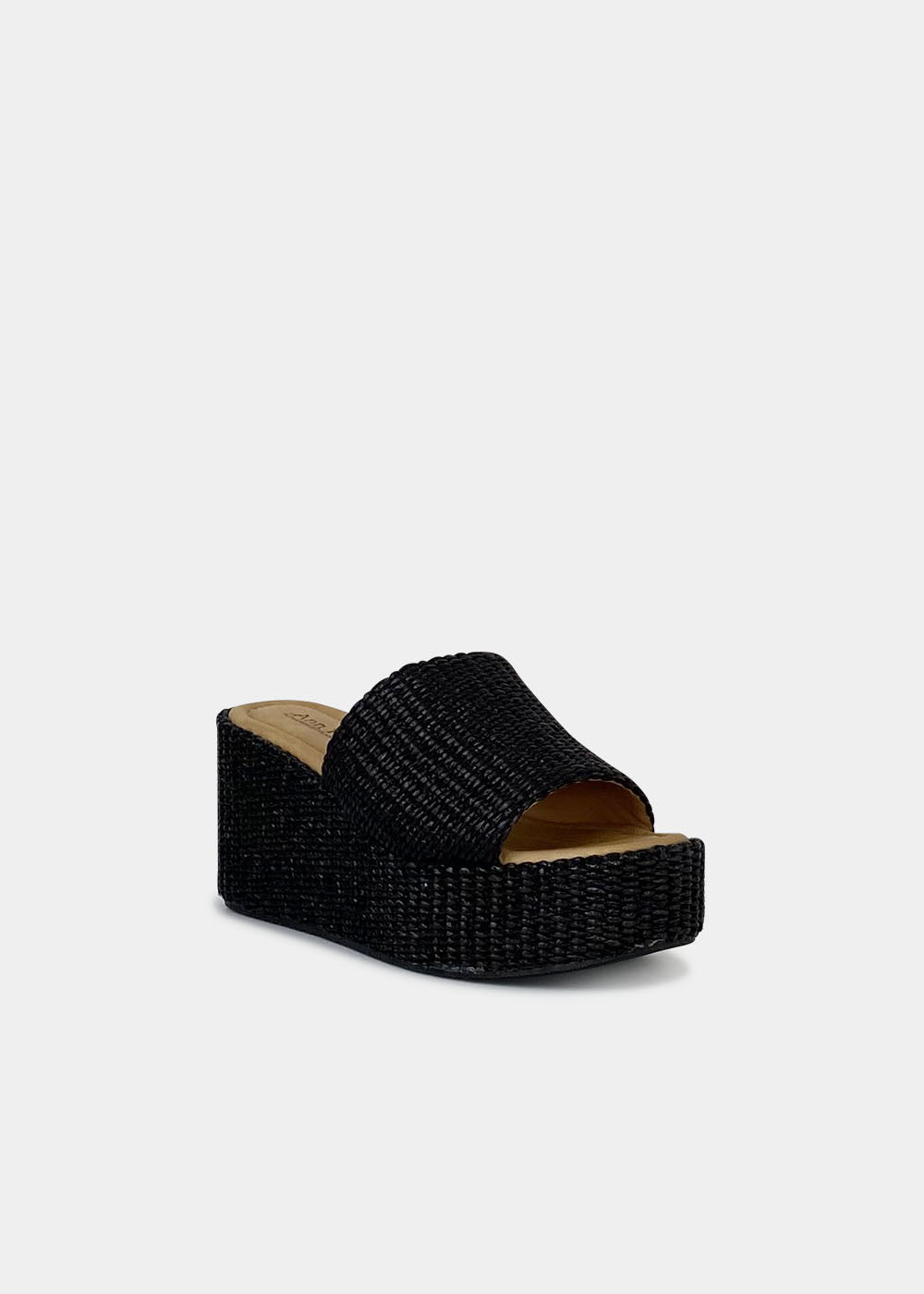 MULES ANN TUIL SULLYVAN