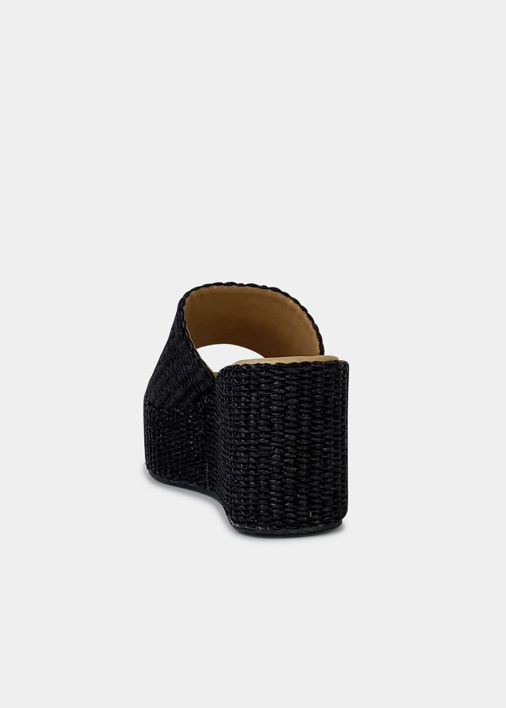 MULES ANN TUIL SULLYVAN