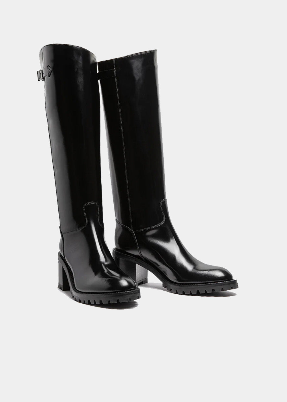 BOTTES SARTORE SUNSET SR4607
