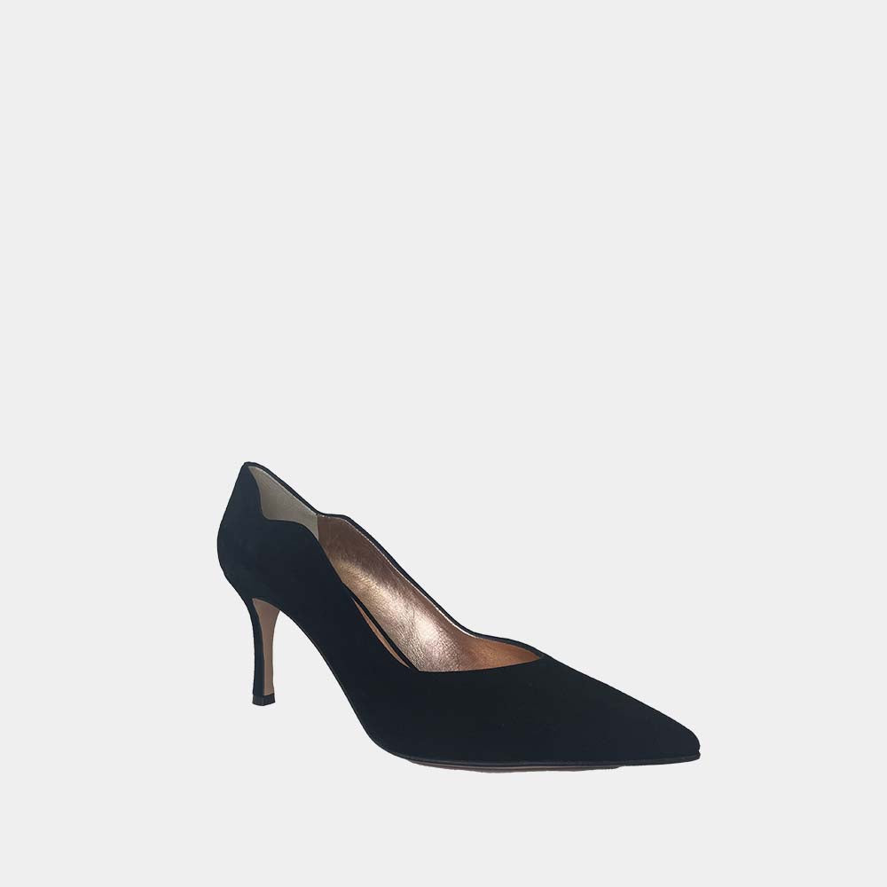ESCARPIN ANN TUIL MIRANDA