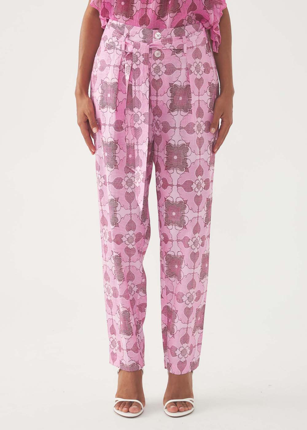 PANTALONS ANTIK BATIK TEREZA PANTS