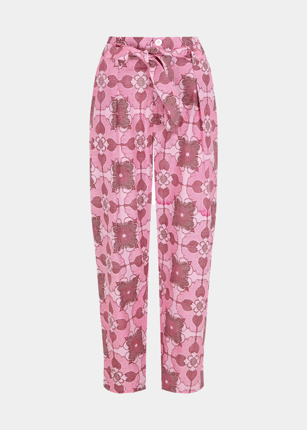 PANTALONS ANTIK BATIK TEREZA PANTS