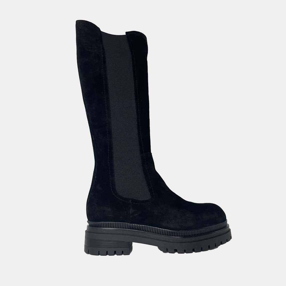 BOTTES CLIO TUIL IRON-ANNIKA-06