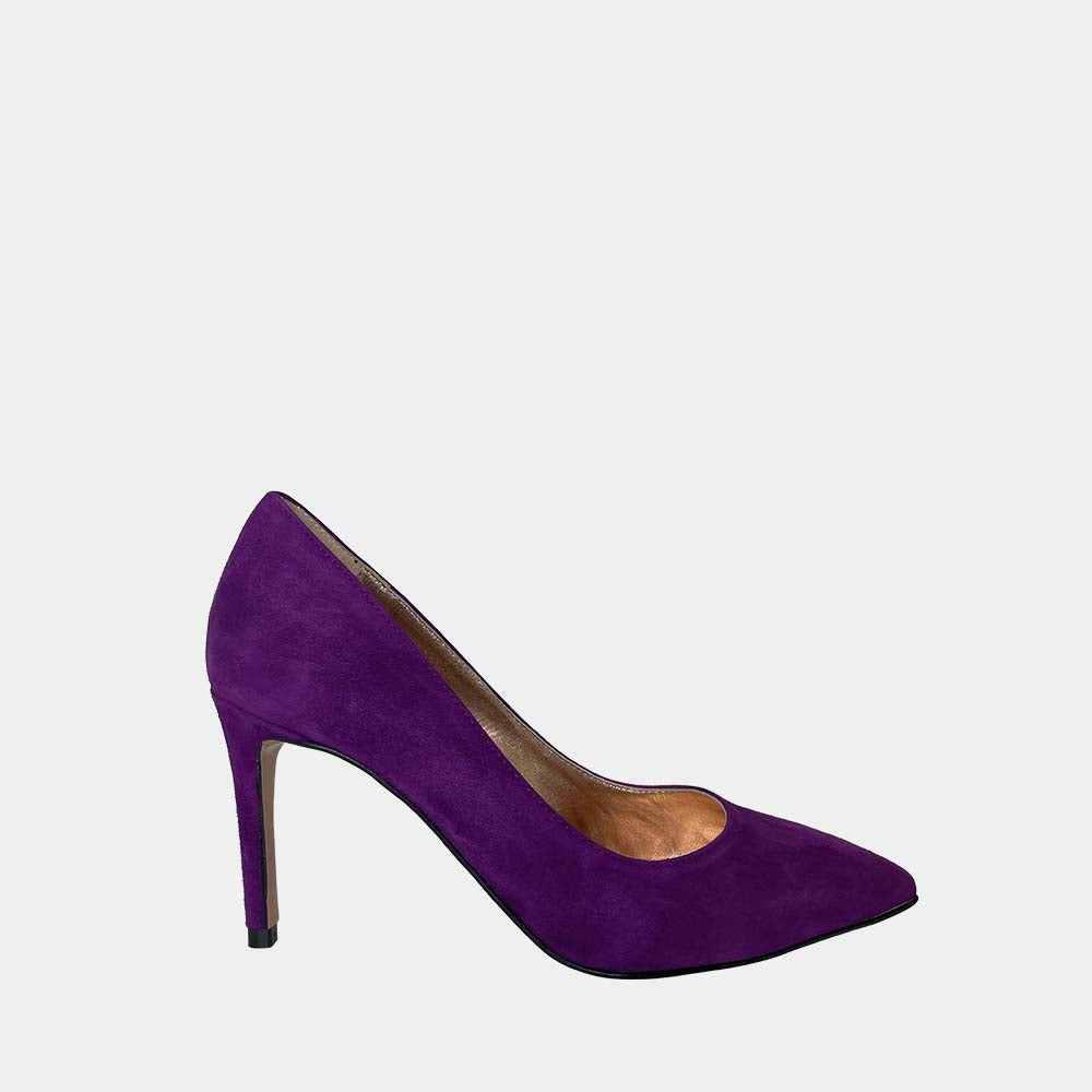 ESCARPINS ANN TUIL MODEM