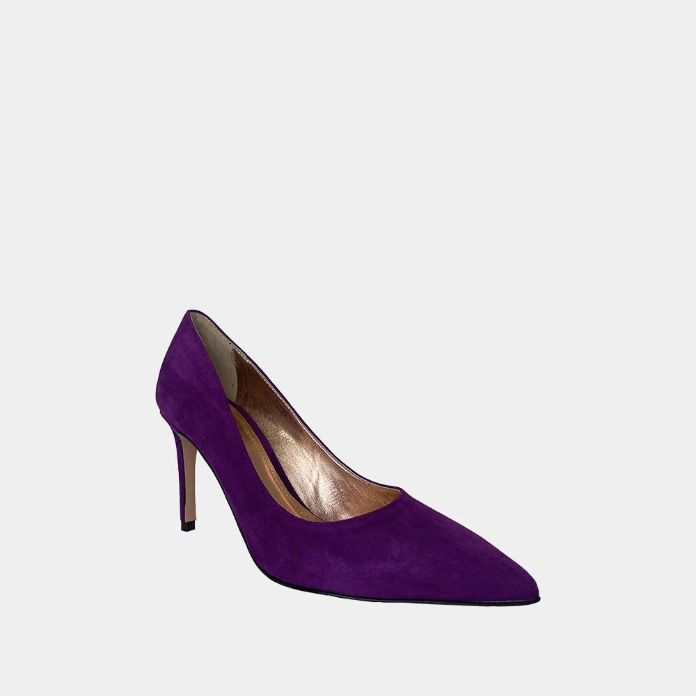 ESCARPINS ANN TUIL MODEM