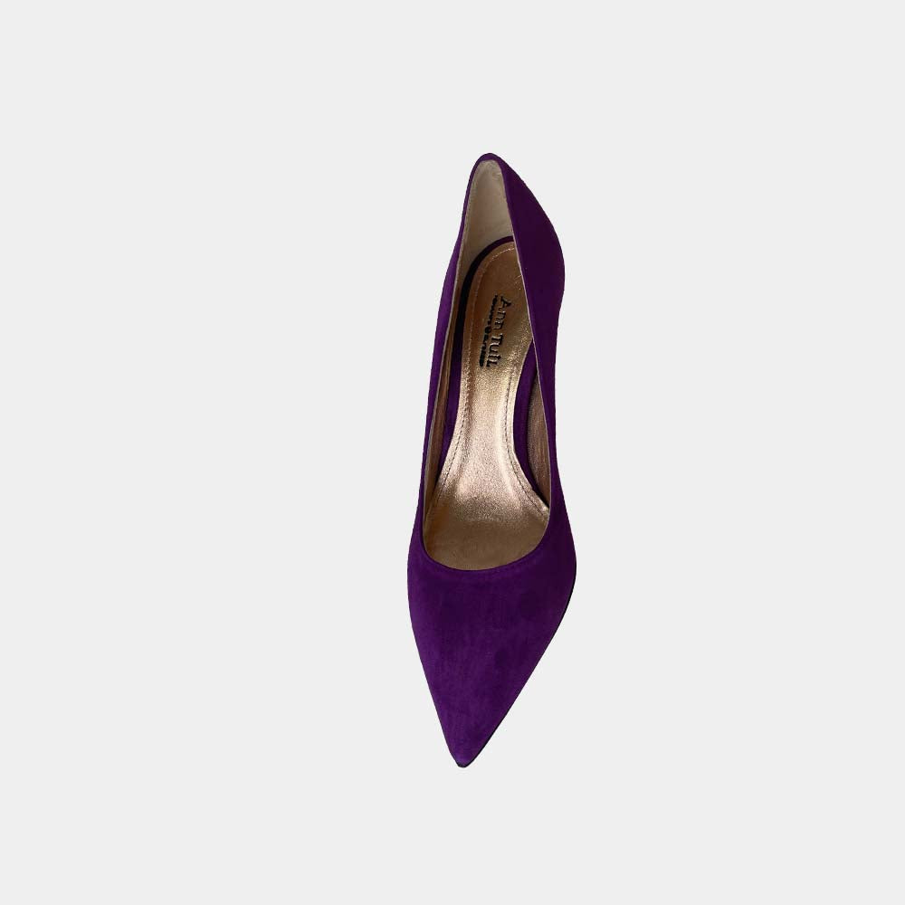 ESCARPINS ANN TUIL MODEM