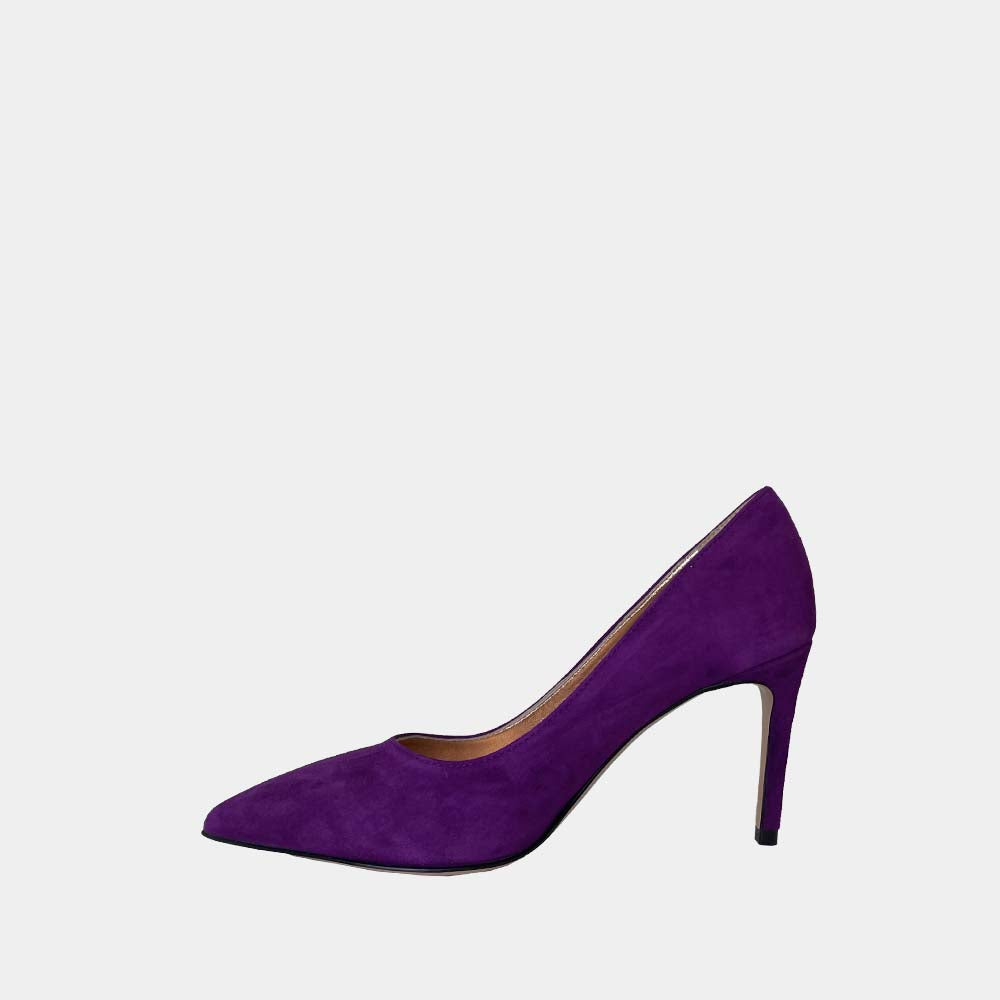 ESCARPINS ANN TUIL MODEM