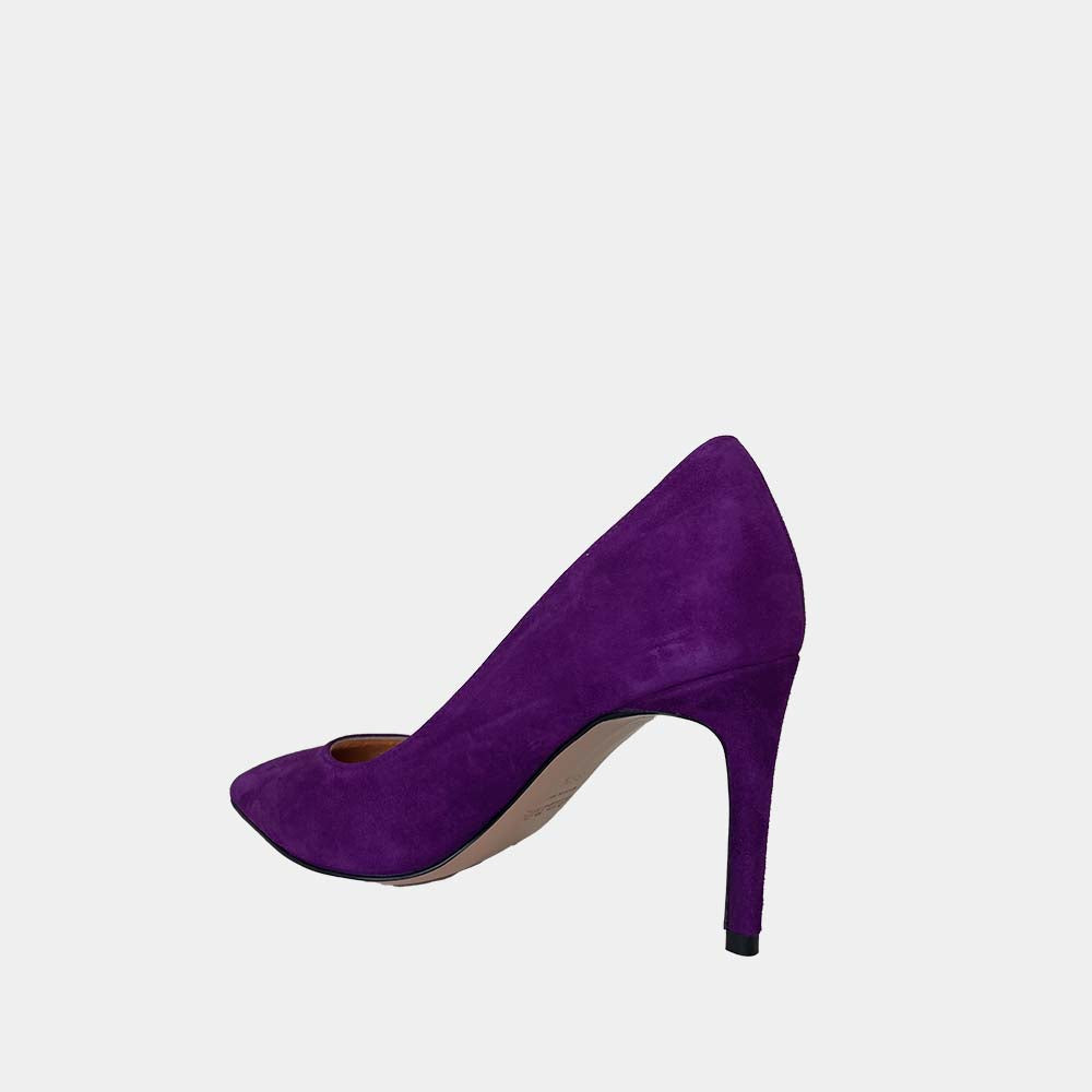 ESCARPINS ANN TUIL MODEM