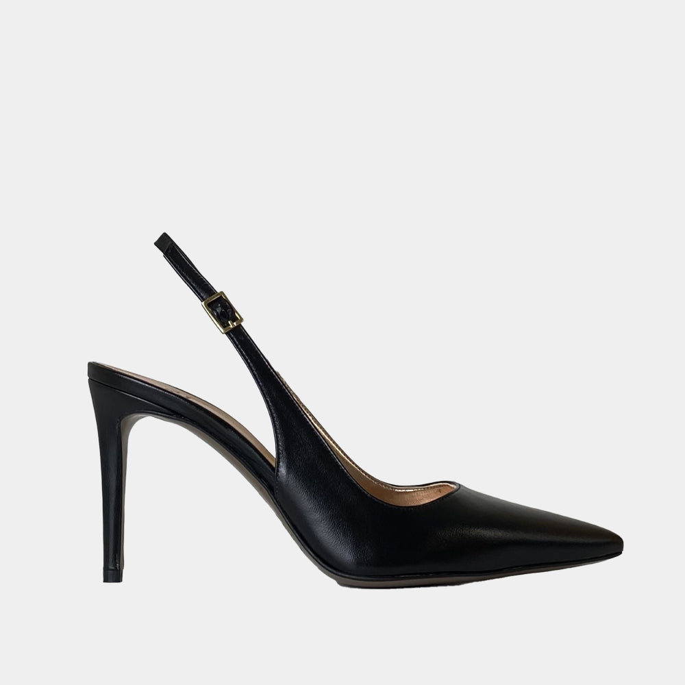 ESCARPINS ANN TUIL AFURIA