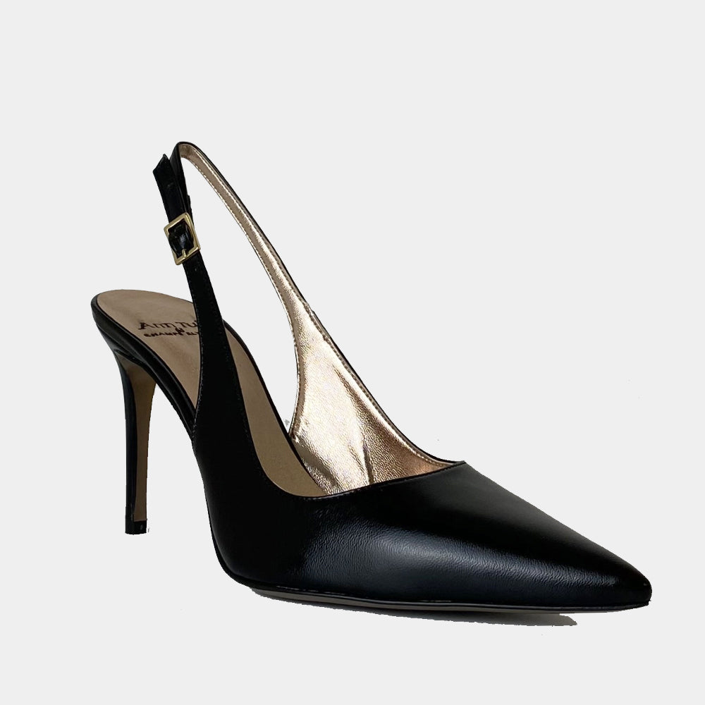 ESCARPINS ANN TUIL AFURIA