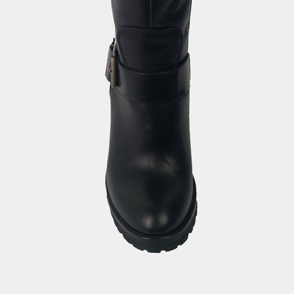 BOTTES BIKERS ANN TUIL KEEN