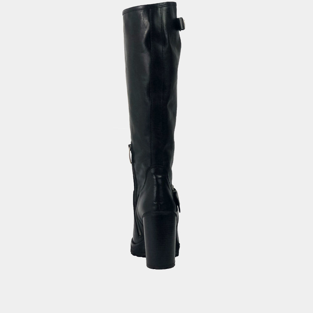 BOTTES BIKERS ANN TUIL KEEN