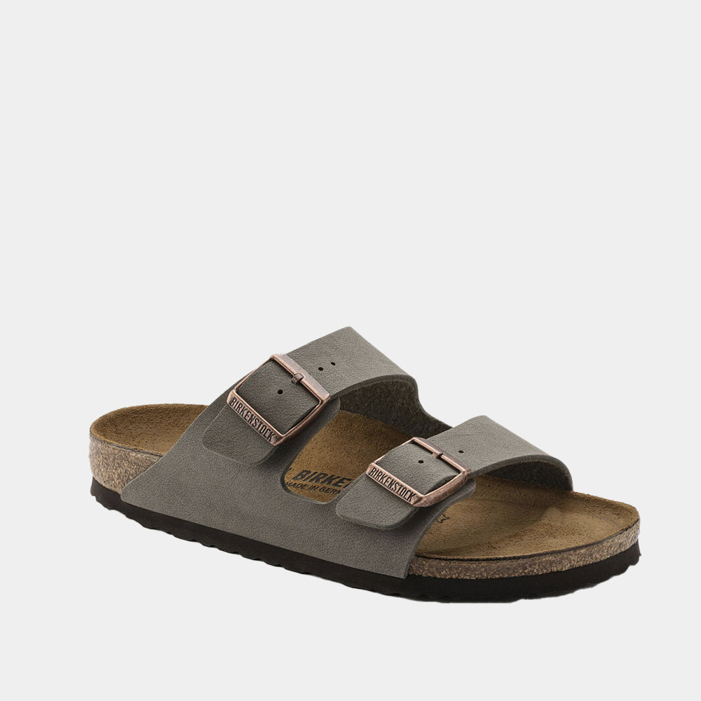 MULES BIRKENSTOCK ARIZONA BFBC