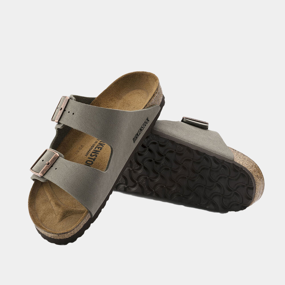 MULES BIRKENSTOCK ARIZONA BFBC