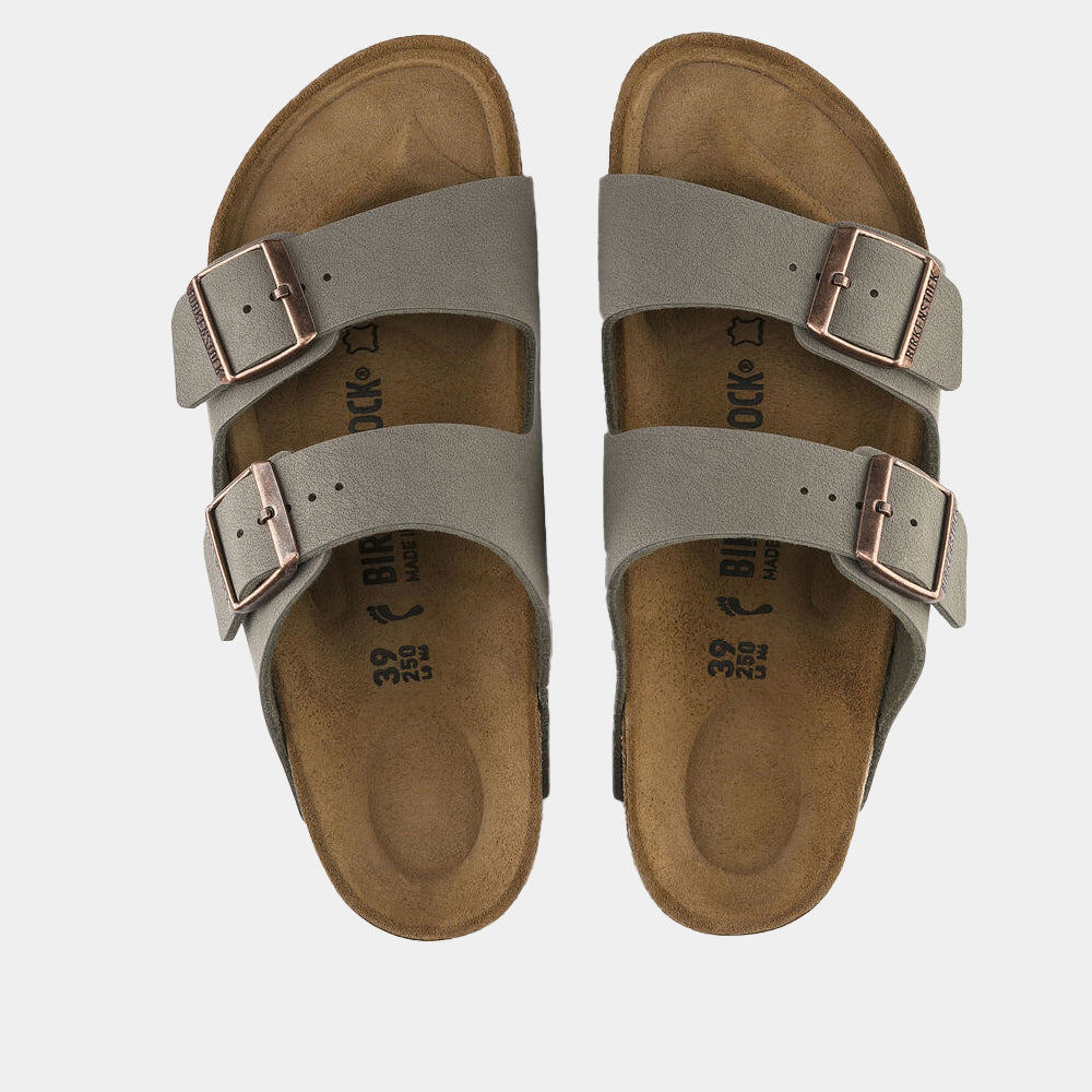 MULES BIRKENSTOCK ARIZONA BFBC