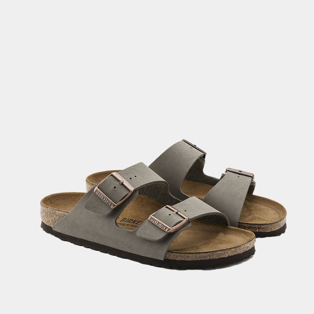 MULES BIRKENSTOCK ARIZONA BFBC