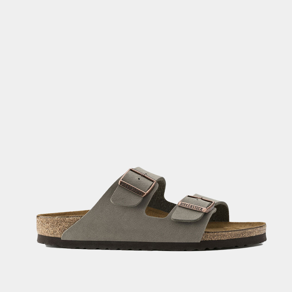 MULES BIRKENSTOCK ARIZONA BFBC