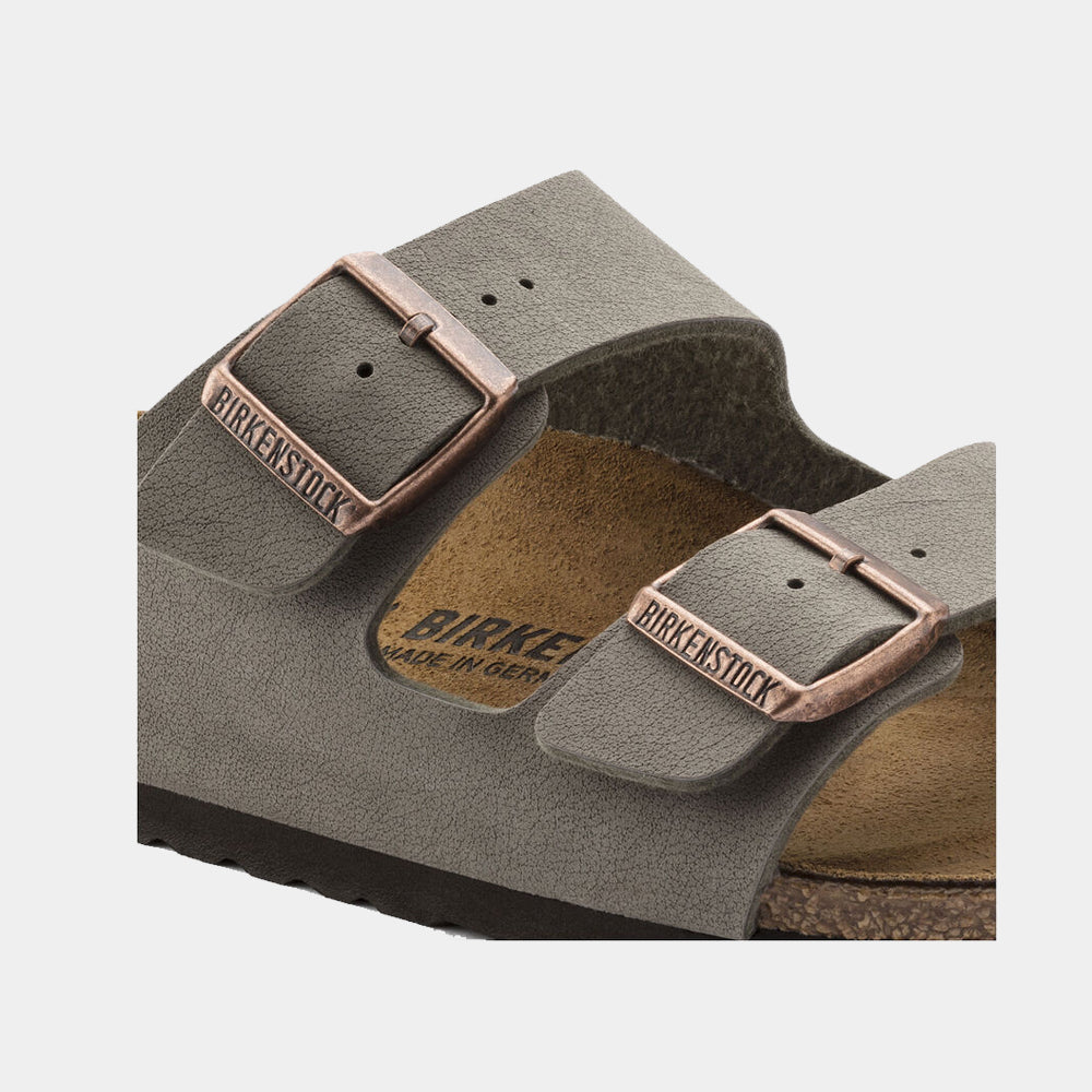 MULES BIRKENSTOCK ARIZONA BFBC