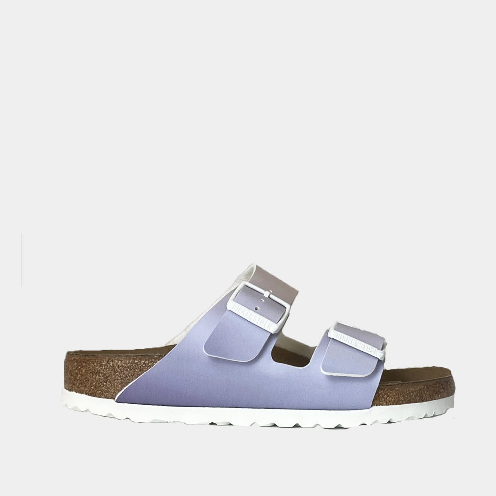 MULES BIRKENSTOCK ARIZONA BFDD