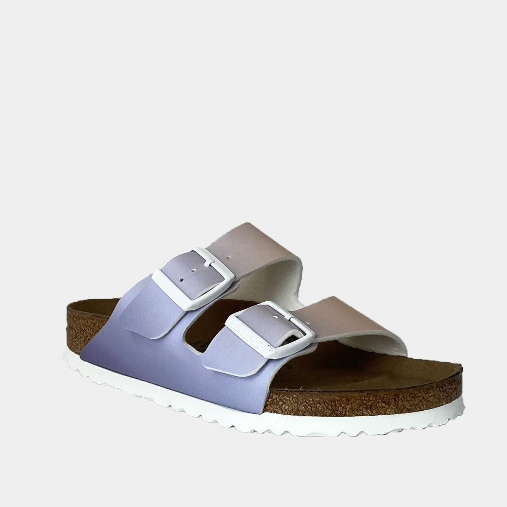 MULES BIRKENSTOCK ARIZONA BFDD