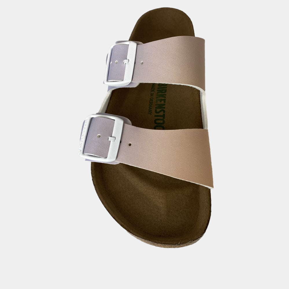 MULES BIRKENSTOCK ARIZONA BFDD