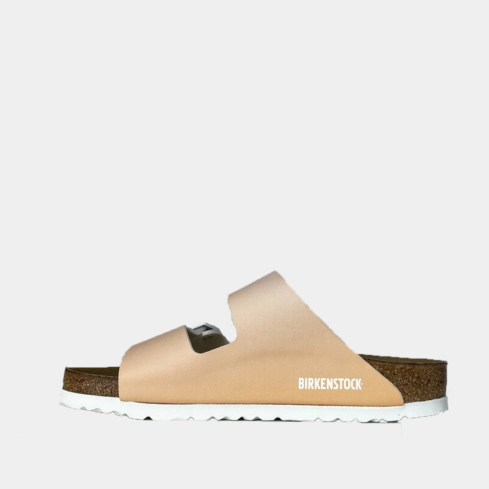 MULES BIRKENSTOCK ARIZONA BFDD