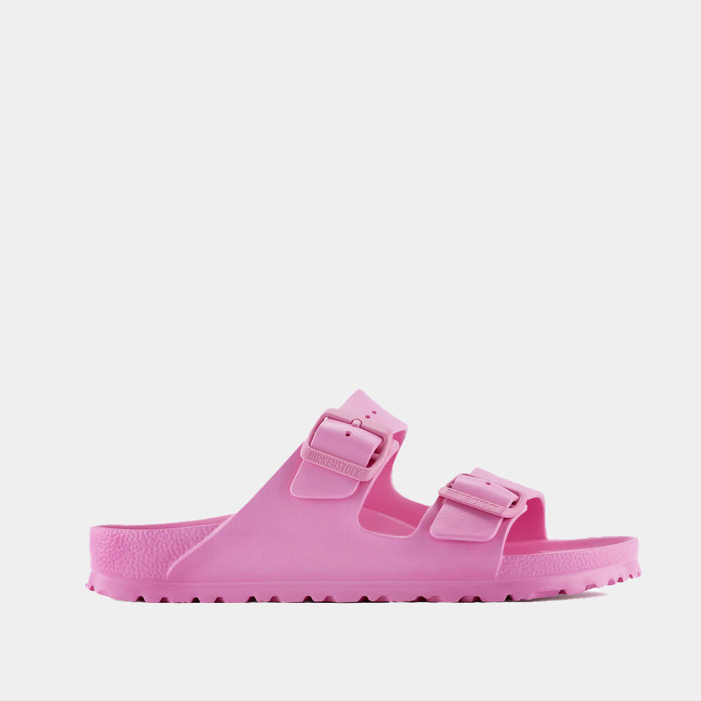 MULES BIRKENSTOCK ARIZONA EVA