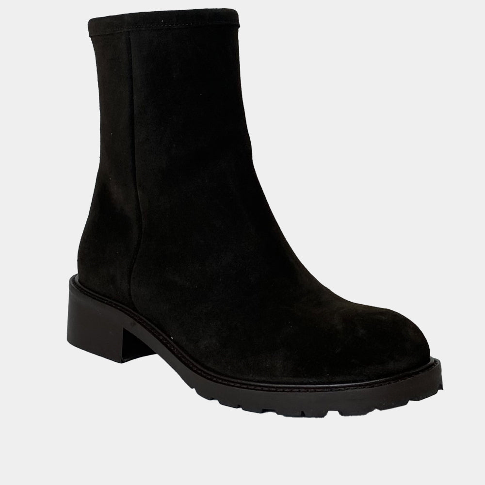 BOOTS ANN TUIL ASTRO