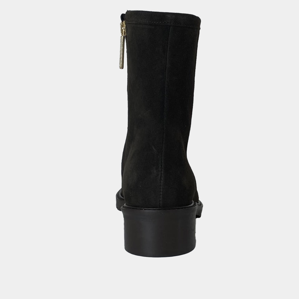 BOOTS ANN TUIL ASTRO