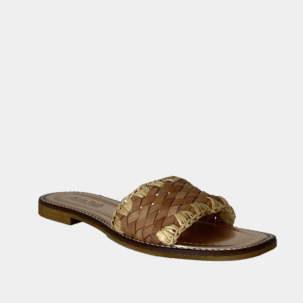 MULES ANN TUIL AZURA