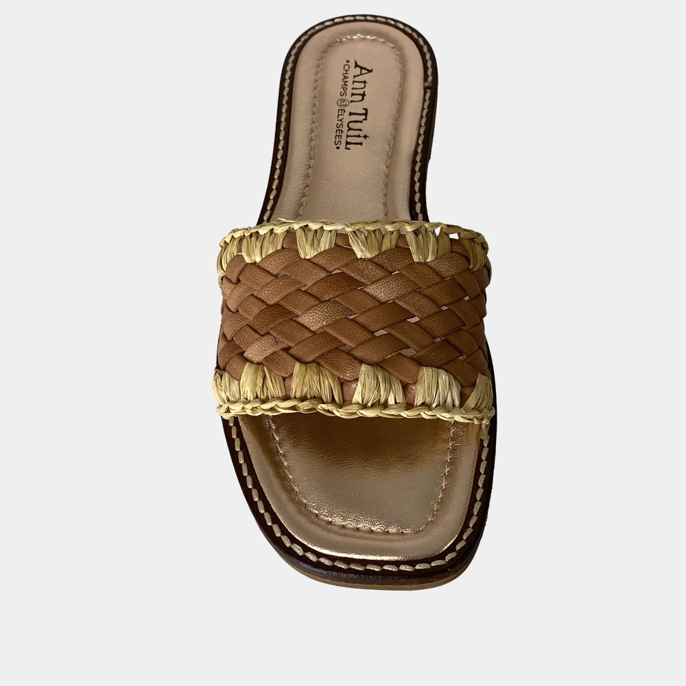 MULES ANN TUIL AZURA