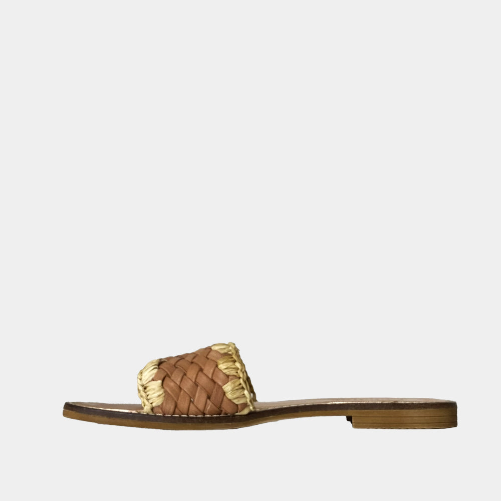 MULES ANN TUIL AZURA