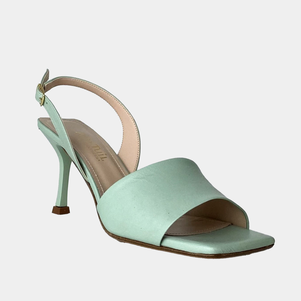 SANDALES ANN TUIL BEE