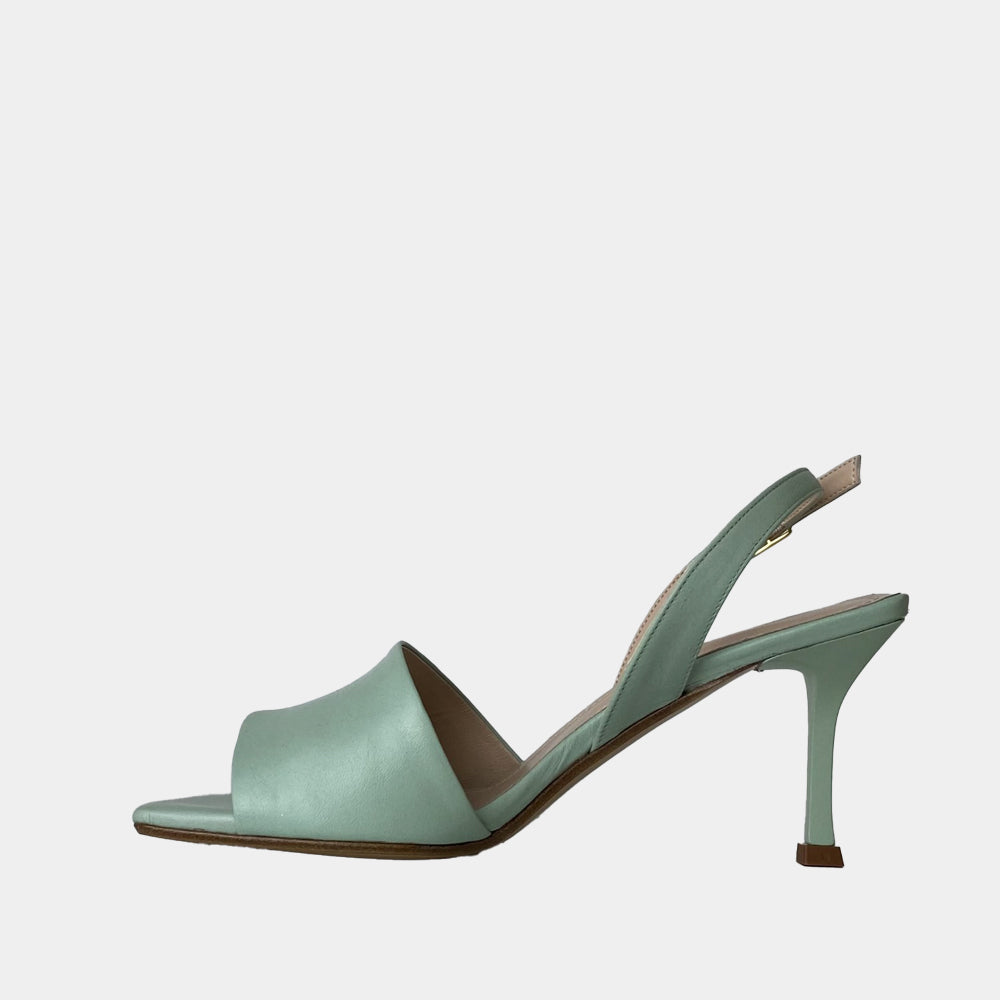 SANDALES ANN TUIL BEE