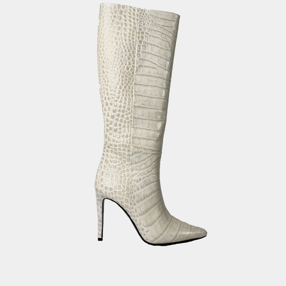 BOTTES ANN TUIL BOO