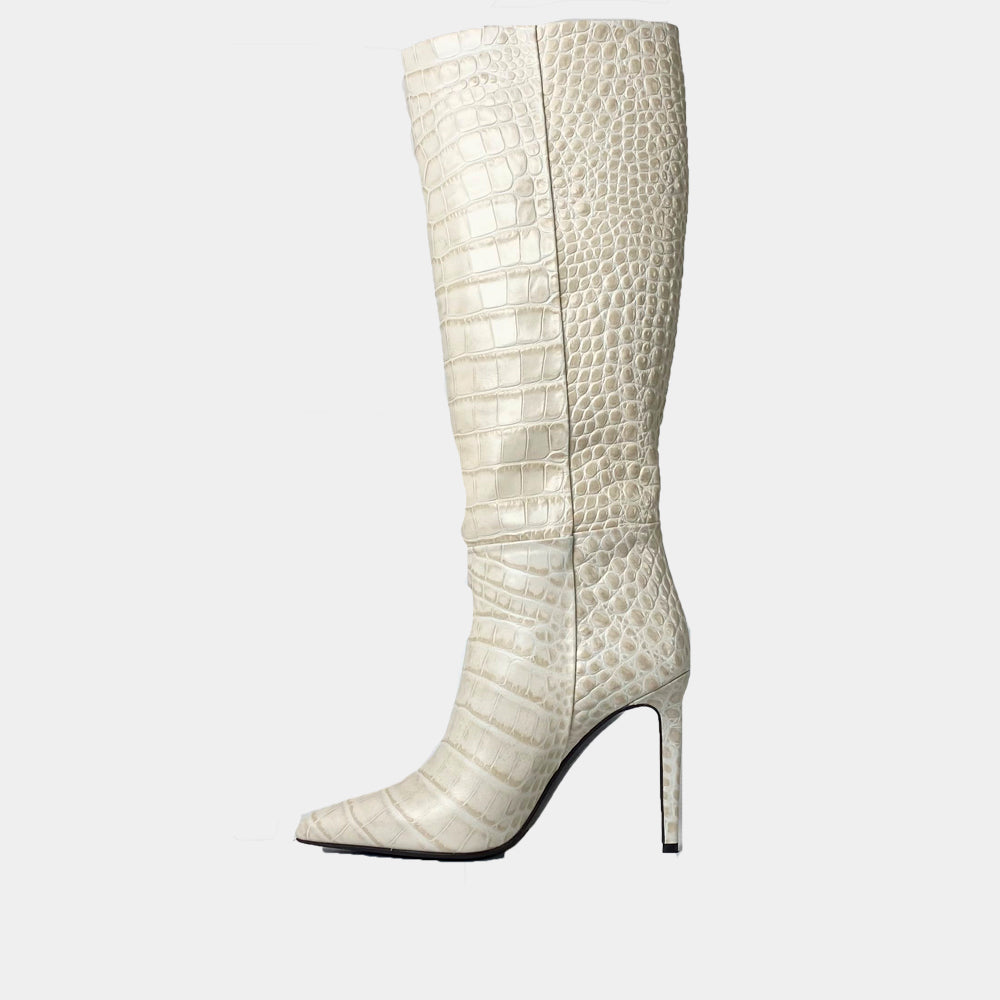 BOTTES ANN TUIL BOO