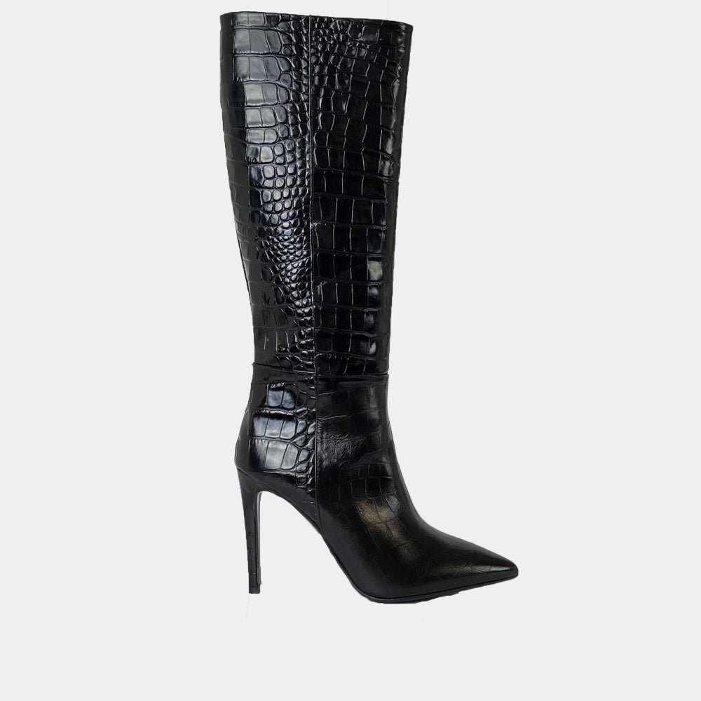 BOTTES ANN TUIL BOO