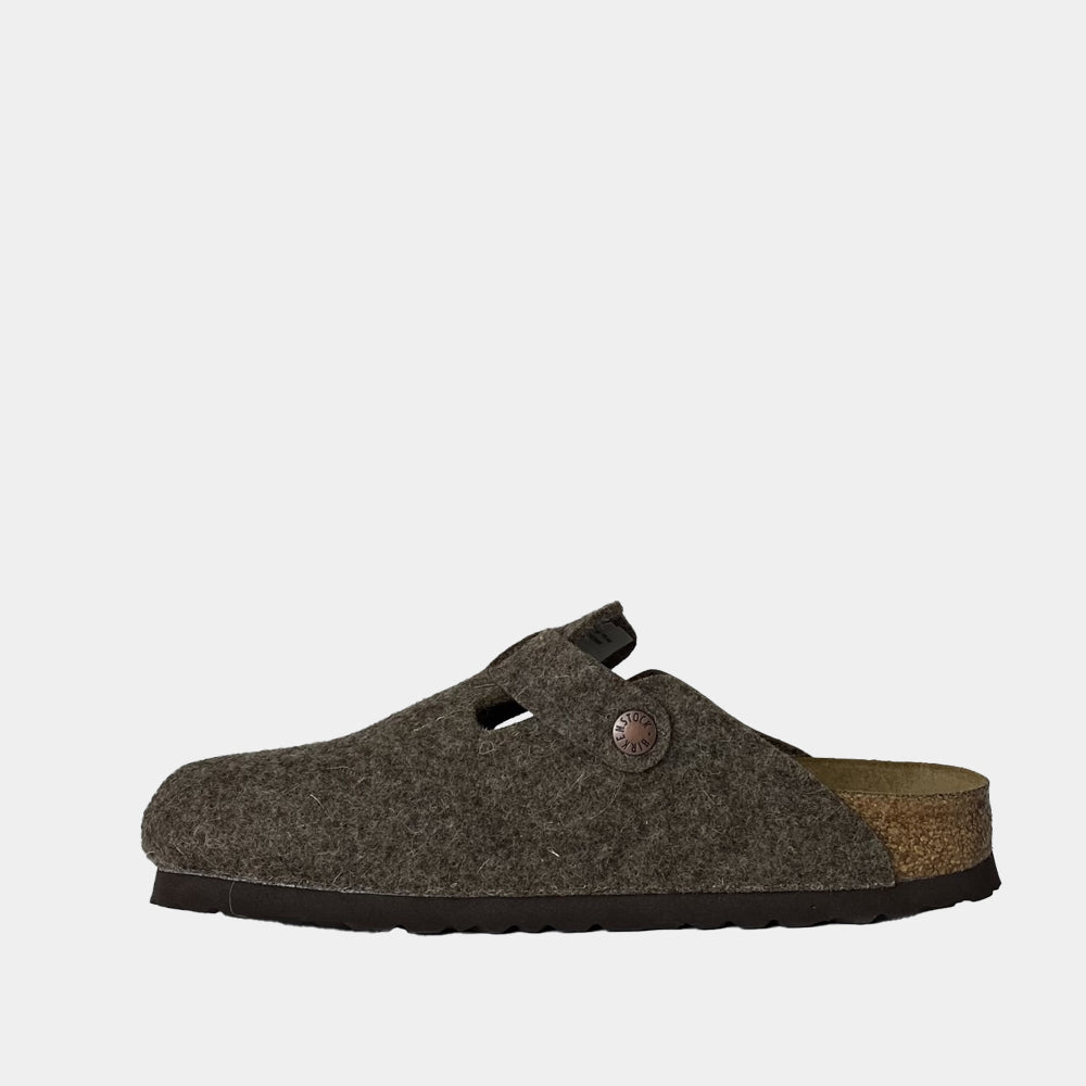 SABOTS BIRKENSTOCK BOSTON BS