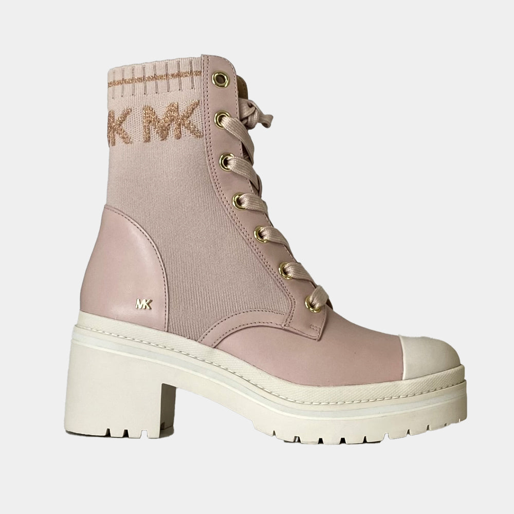 BOOTS MICHAEL KORS BREA BOOTIE