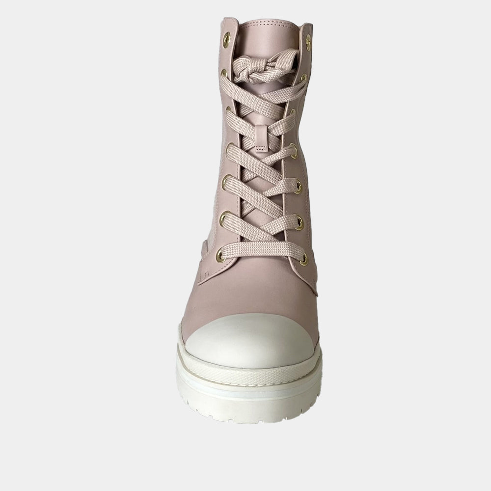 BOOTS MICHAEL KORS BREA BOOTIE