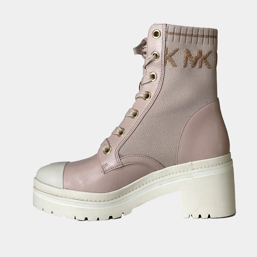 BOOTS MICHAEL KORS BREA BOOTIE