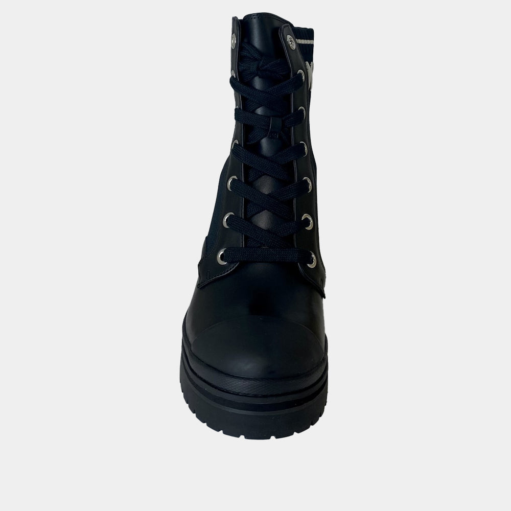 BOOTS MICHAEL KORS BREA BOOTIE