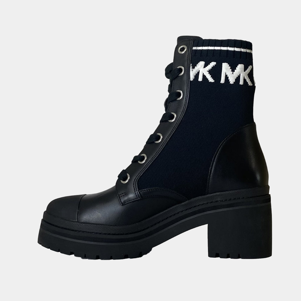 BOOTS MICHAEL KORS BREA BOOTIE