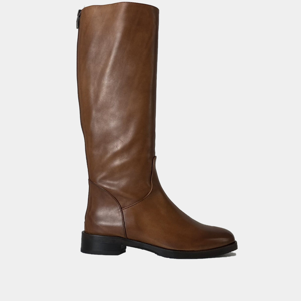 BOTTES ANN TUIL DOLLY