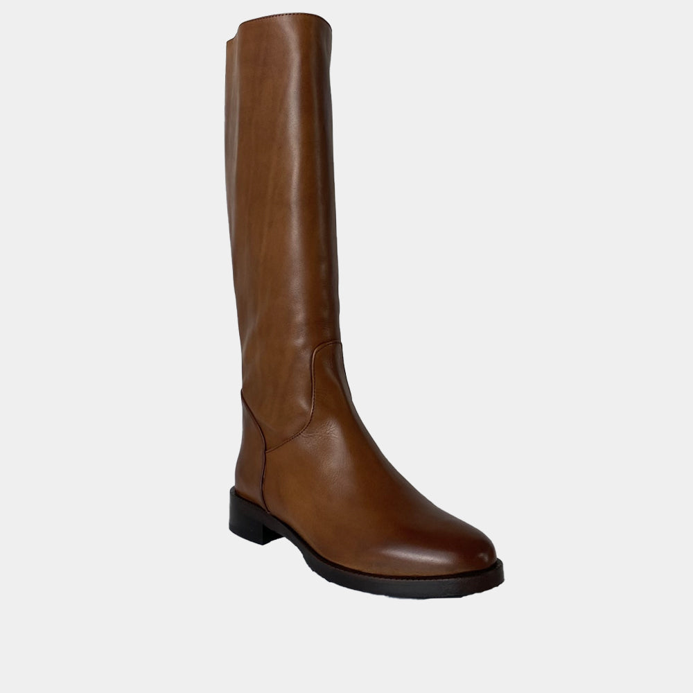 BOTTES ANN TUIL DOLLY