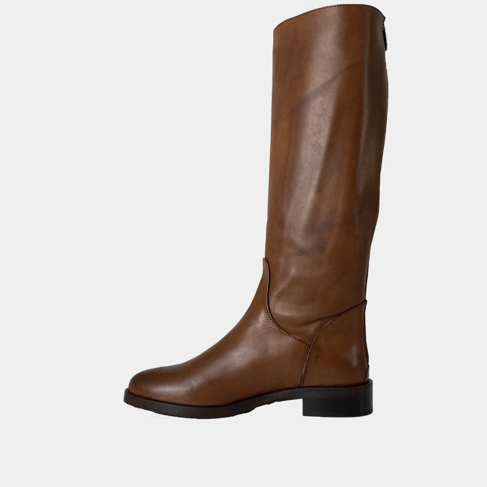 BOTTES ANN TUIL DOLLY