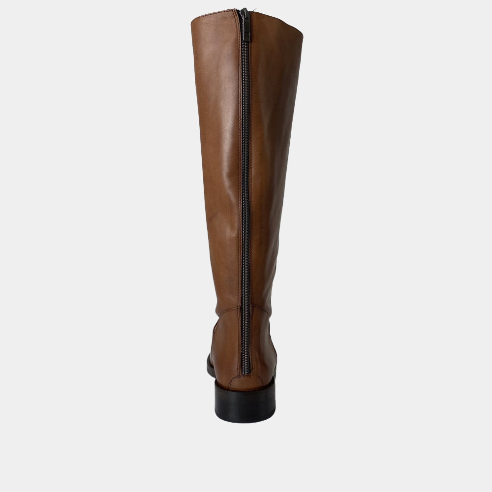 BOTTES ANN TUIL DOLLY