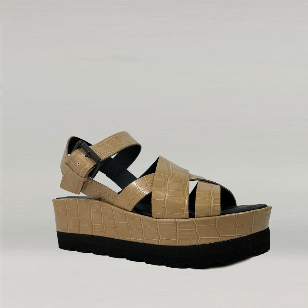 SANDALES ANN TUIL ELEGANTE